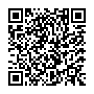 Código QR con el enlace al titular Alberto estrena el cuadro de honor