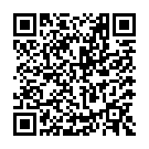Código QR con el enlace al titular El Real Madrid, favorito en la Supercopa
