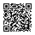 Código QR con el enlace al titular En la catedral, corro mayor