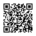 Código QR con el enlace al titular Clasificaciones