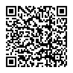 Código QR con el enlace al titular Las series &lsquo;Juego de tronos&rsquo; y &lsquo;True Detective&rsquo; lideran los Emmy creativos