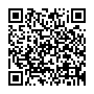 Código QR con el enlace al titular Rancho CanadÃ¡ se iluminÃ³ con Los Platillos Volantes