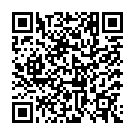 Código QR con el enlace al titular Mestre regala versos a Nogarejas