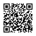 Código QR con el enlace al titular El precio de la historia
