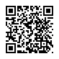 Código QR con el enlace al titular Reporteros