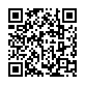 Código QR con el enlace al titular BoletÃ­n 134