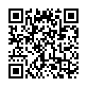 Código QR con el enlace al titular El caÃ±o en 1979