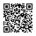 Código QR con el enlace al titular Arreglo del caÃ±o