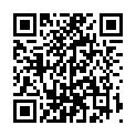 Código QR con el enlace al titular Placa Casa de Cultura