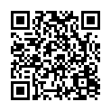 Código QR con el enlace al titular In memoriam. Dori