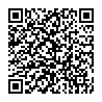 Código QR con el enlace al titular Ferrer: 