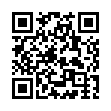 Código QR con el enlace al titular Alubia Rock 2014