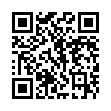 Código QR con el enlace al titular La Junta renueva los equipos de climatizaciÃ³n del Hospital del Bierzo