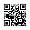 Código QR con el enlace al titular Navianos vive su semana cultural con un intenso programa de actos