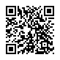 Código QR con el enlace al titular Ludotecas Municipales. Curso 2014-2015