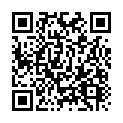 Código QR con el enlace al titular La diseÃ±adora Hortensia Maeso visita el Ayuntamiento de LeÃ³n