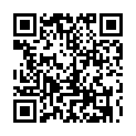 Código QR con el enlace al titular Â¿QuÃ© debes saber sobre el Ã©bola?