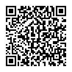 Código QR con el enlace al titular Tejerina dice que la 