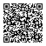 Código QR con el enlace al titular La Junta subasta la enajenaciÃ³n del aprovechamiento de corzos vivos en la dehesa de Valsemana, en La Ercina