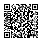 Código QR con el enlace al titular La Virgen organiza el prÃ³ximo 13 de septiembre su II Bike Fest