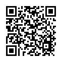 Código QR con el enlace al titular Diego, campeÃ³n del Mundo Open