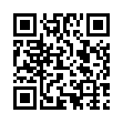 Código QR con el enlace al titular Suben las temperaturas