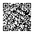 Código QR con el enlace al titular Luz verde al acuerdo estatal de formaciÃ³n para el sector de la minerÃ­a