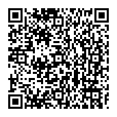 Código QR con el enlace al titular La Junta sensibiliza a 1.500 menores contra la violencia de gÃ©nero a travÃ©s de talleres en una treintena de campamentos