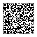 Código QR con el enlace al titular Cristiano se moja con agua helada por la ELA y nomina a Jennifer LÃ³pez, BeyoncÃ© y Lil Wayne