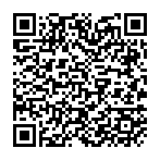 Código QR con el enlace al titular Encuentran ahogado a un zamorano en la piscina comunitaria de su vivienda en Salamanca