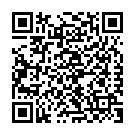 Código QR con el enlace al titular Preguntas y respuestas sobre la calvicie comÃºn