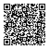 Código QR con el enlace al titular GarcÃ­a Tejerina pide que la fruta retirada por el veto ruso se destine a organizaciones benÃ©ficas