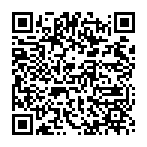 Código QR con el enlace al titular Cuatro consejos que te ayudarÃ¡n a cambiar de mentalidad para perder peso