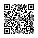 Código QR con el enlace al titular Dieciocho de agosto