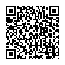 Código QR con el enlace al titular VIVA LA MONTAÃ‘A, VIVA! - CONCURSO "EN UN CLIC" DIARIO DE LEÃ“N - DOMINGO 17 AGOSTOÂ´14