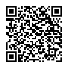 Código QR con el enlace al titular ConmemoraciÃ³n 300 aÃ±os, al menos, de nuestra iglesia
