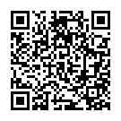 Código QR con el enlace al titular Restos del castillo de La Mata