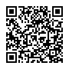 Código QR con el enlace al titular El cerezo asturiano que plantÃ³ Gregorio en La Mata