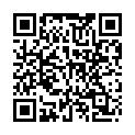 Código QR con el enlace al titular FILANDÃ“N: Historias y Leyendas de La PeÃ±a del Castro.