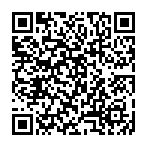 Código QR con el enlace al titular Desarticulan en Ponferrada una banda gallega que distribuÃ­a coca