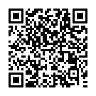Código QR con el enlace al titular Fernando Alonso: 
