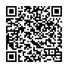 Código QR con el enlace al titular La BaÃ±eza sufre <br>en exceso