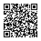 Código QR con el enlace al titular AlÃ¡iz se diploma <br>en Europa