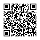 Código QR con el enlace al titular El futuro de la Liga <br>se decide hoy