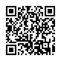 Código QR con el enlace al titular En la catedral, <br>corro mayor