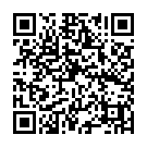 Código QR con el enlace al titular CÃ¡novas impone galones
