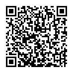 Código QR con el enlace al titular El Ayuntamiento ordena el desalojo de las instalaciones de la Escuela de MÃºsicaÂ 
