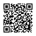 Código QR con el enlace al titular Atropello en la calle Lago de la BaÃ±a