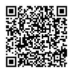 Código QR con el enlace al titular El Gobierno da luz verde al acuerdo estatal de formaciÃ³n para el sector de la minerÃ­a