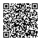 Código QR con el enlace al titular Las exportaciones crecen en el primer semestre en la provincia e incrementan el superÃ¡vit comercial